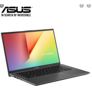 ASUS Core i5 A412FL-EK502T